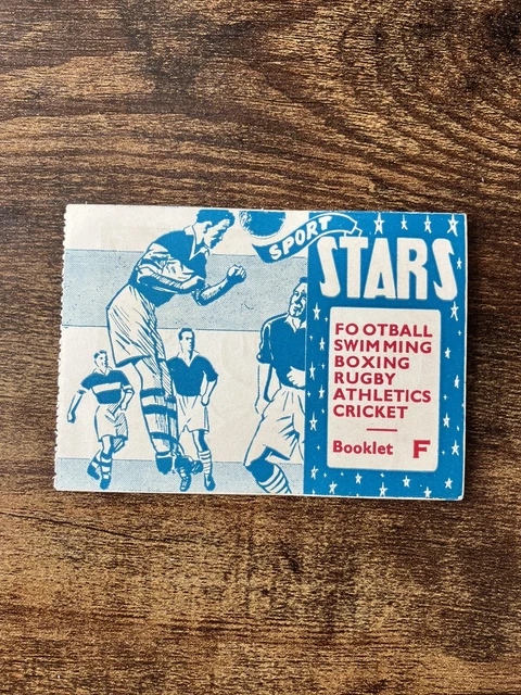 Album Carte Da Calcio Con Cerniera - 50 Pagine Per 400 Carte, 3 Anelli