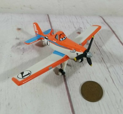 dusty crophopper fire and rescue toys