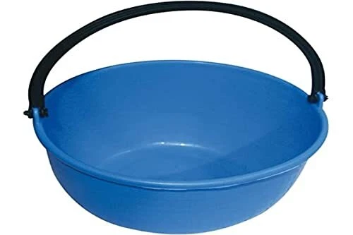 Brunner Corbeille Multi-usages Vinis Couleurs Assortis