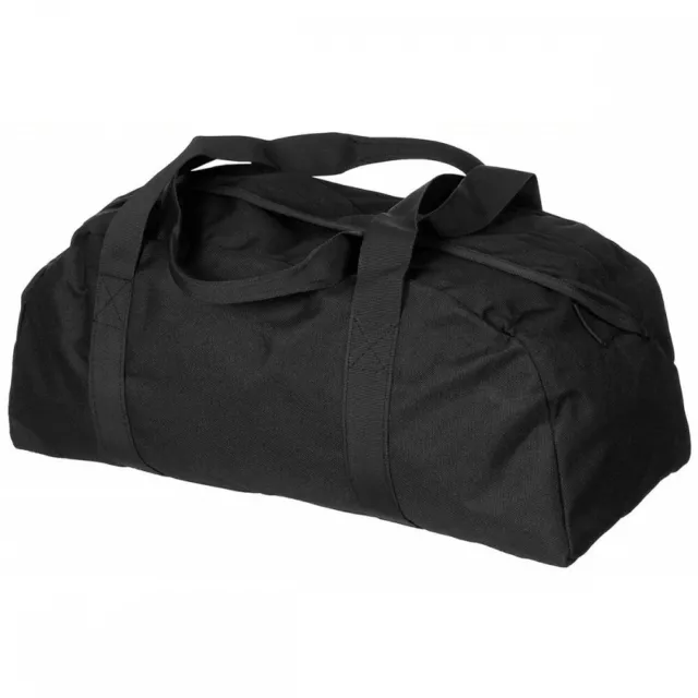 Werkzeugtasche Sporttasche Transporttasche Tragetasche Tasche Einsatztasche NEU 2