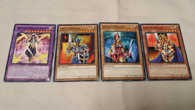 card loan yugioh Amazon.com: Yu-Gi-Oh! - Card of Safe Return (LON-029) - Labyrinth of  Nightmare - Unlimited Edition