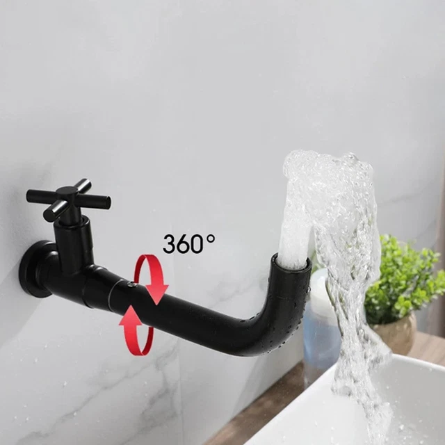 Annoncerobinet toilette - Robinet toilette