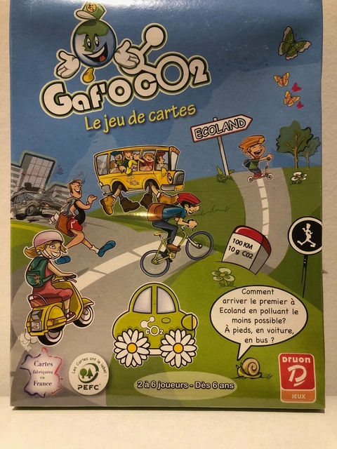 HEADU Fournier Lotto Montessori. Gioco Educativo Consigliato Ragazze Dai 2 Ai 5 Anni. Impara A Giocare In Compagnia E Socializzare Mentre Incontri Gli Animali, Colore Primary, MU22847