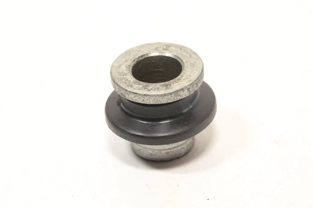 Sélecteur De Vitesse Pour Yamaha DT125R – Modèles 3NC, 3MN, 4BL – Occasion En Bon état Fonctionnel
