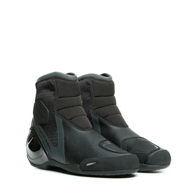 Bottes Dainese DINAMICA AIR Noir Anthracite