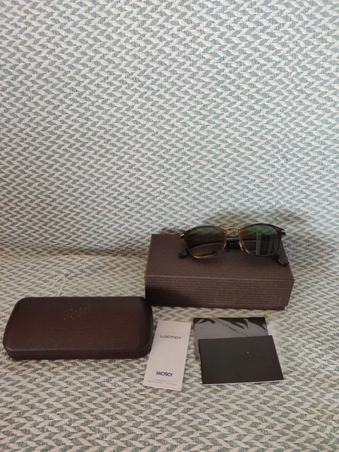 Occhiali da sole Persol