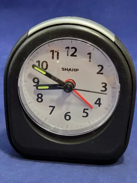 Sharp spc844 online