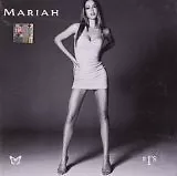 CAREY Mariah - #1's - CD Album