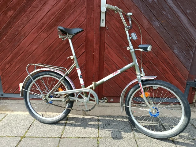 mountainbike fahrrad MTB Hardtail Mountainbike Fahrrad 29 Zoll Mountainbike MB.2930 Shimano 27  Gang Acera Herrenfahrrad Damenfahrrad 46 51 56 cm m L XL gnstig kaufen