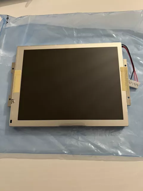 NEC 6,5" NL6448BC20-18D Original 6.5inch LCD Display Panel