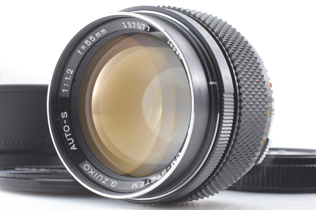 Lenses, Lenses & Filters, Cameras & Photo - PicClick