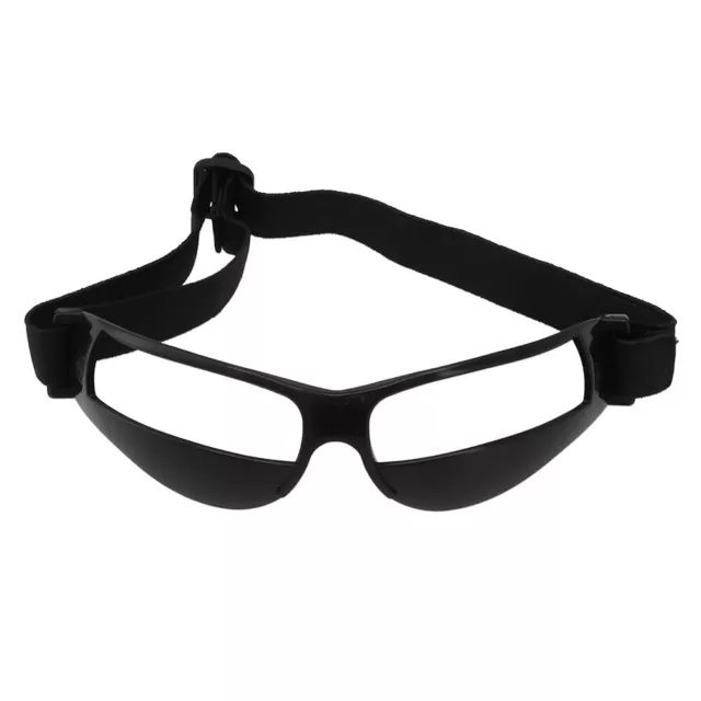 Dribble Spectacles for Basketball Training Master Ball Control on the Court 2