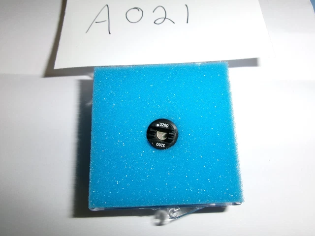 Universal Instruments 3260 Lightning Nozzle Tip 49783207