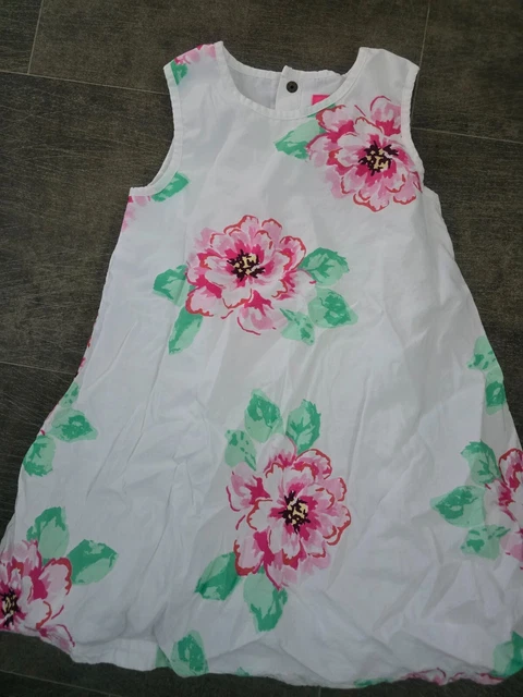 Joules bunty dress shop