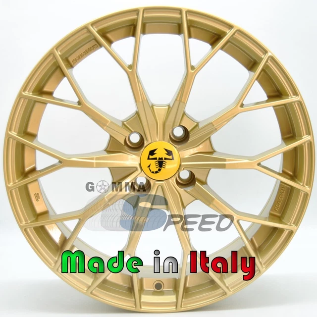 873516_6