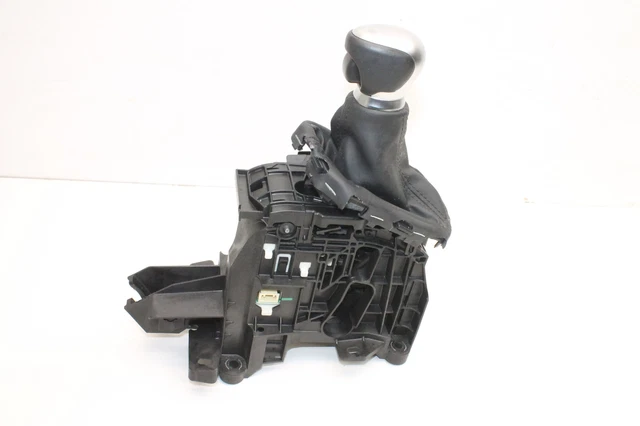 Mécanisme De Changement De Vitesse BMW Série 5 E60 - Réf. 9191206 6985886 - Occasion Bon état