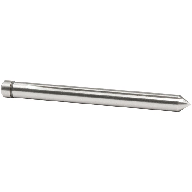 Hougen  10529 Pilot for 1" DOC Copperhead™ Annular Cutters