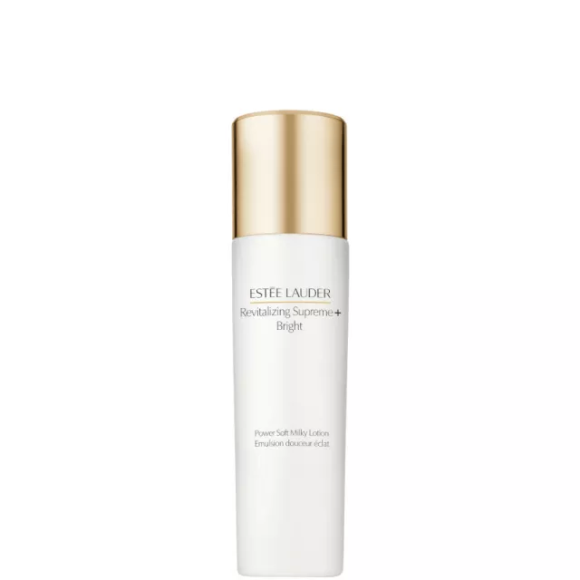 REVITALIZING SUPREME + BRIGHT - LOZIONE 100ML -  Estee Lauder