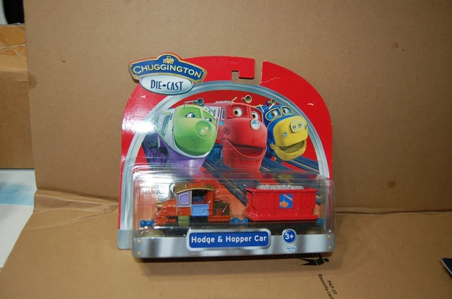 Autres, Véhicules miniatures, Jouets et jeux - PicClick FR