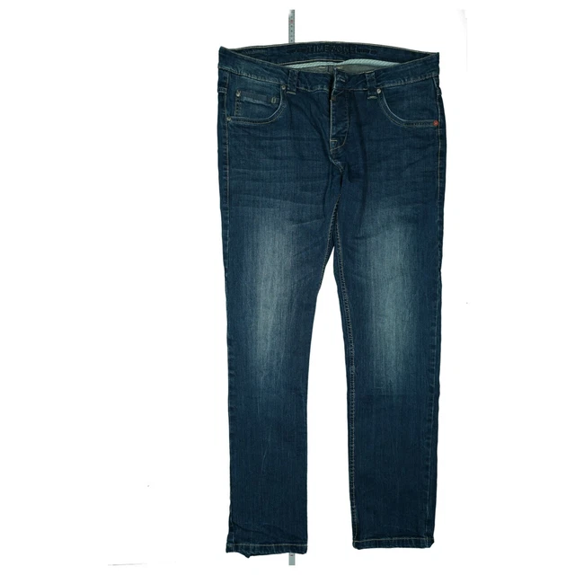 Jeans timezone homme online