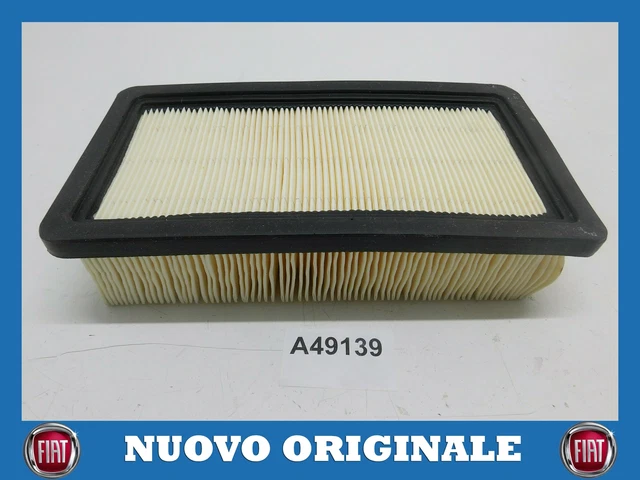 Prodotto: Lampa-06411 - Filtro Aria Sportivo In Cotone Lavabile E Riutilizzabile Pilot.1.1.23244.gp.300