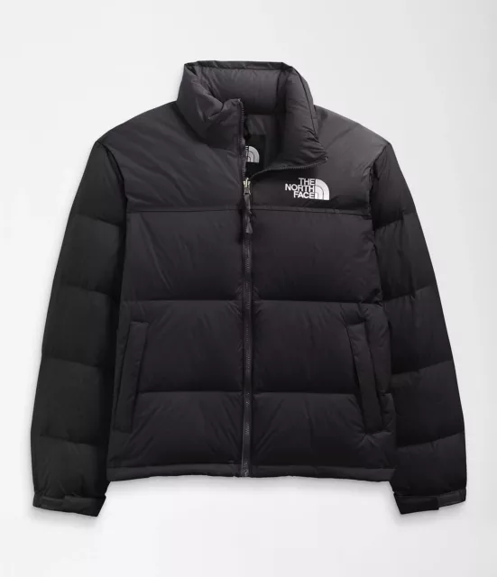 T93c8djk3 sales