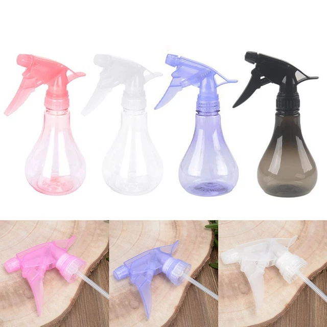 Pulvérisateur Léger Pour De Jardin - Test Et Avis