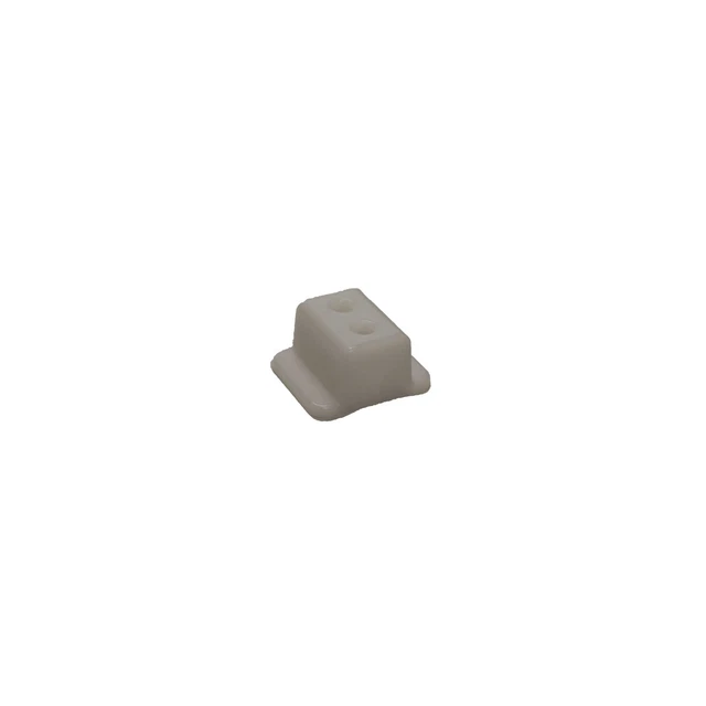 Thetford C400 Serie Toiletten Seiten Klemme (MD877)