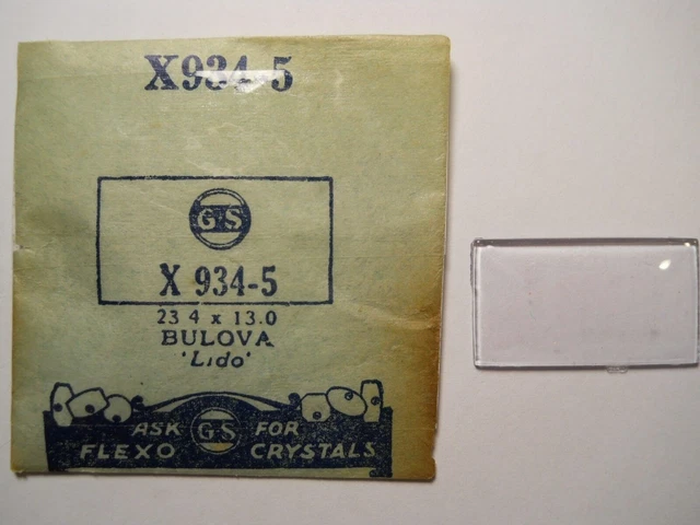 659781_5
