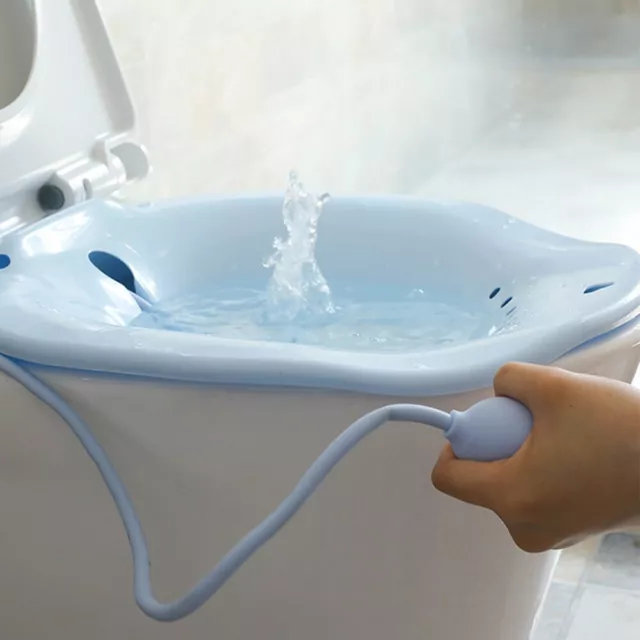 Rinceuse de baignoire douce pour confort et nettoyage am??lior??s choisissez vot