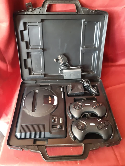 SUPPORT POUR SEGA DREAMCAST - Stand manette - Rétrogaming cadeau idéal