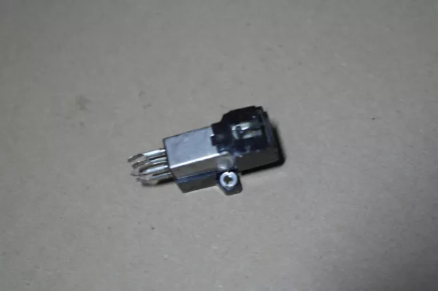 Audio Technica Ersatz Tonabnehmer  Cartridge + Stylus Nadel