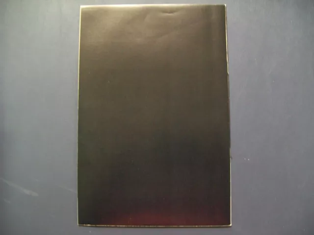 Cerebus Bi-Weekly #26 by Aardvark Comics in Very Fine Condition 2