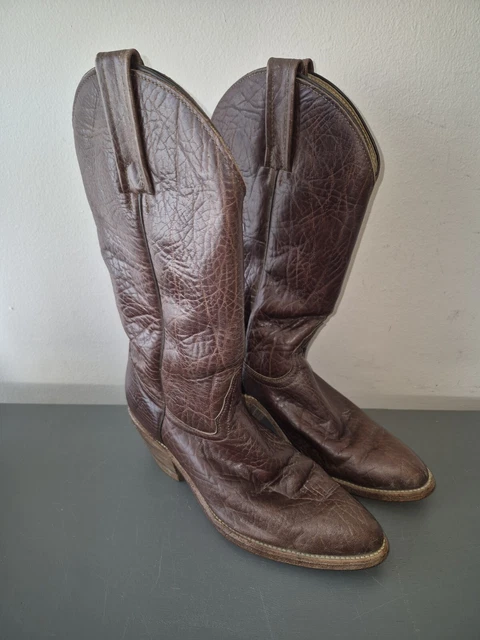 ミズノアルファII JAPAN Ltd 25.5cm Boots, Men's Shoes, Men, Clothing, Shoes & Accessories - PicClick AU