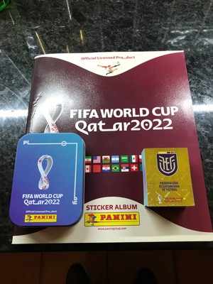 venue for fifa world cup 2023
