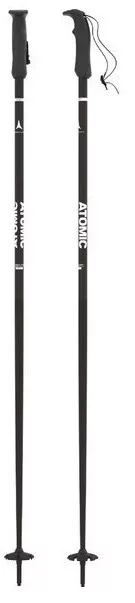 Atomic CLOUD Q14 REVOSHOCK S  Längenwahl + Atomic X 12 GW Mod 2022/2023 2