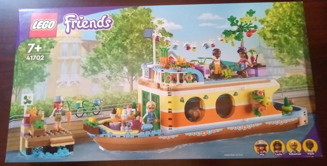 S.H.Figuarts ポートガス・D・エース -火拳- Kits complets et packs, LEGO, Jeux de construction, Jouets et jeux