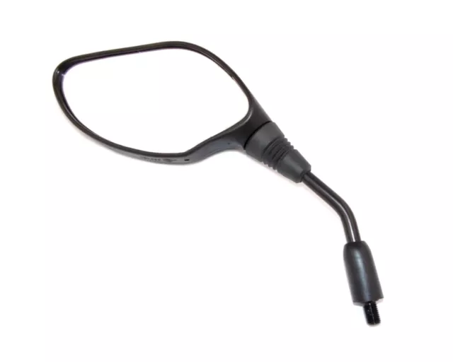 Rétroviseur latéral Gauche 88220-KWN-900 pour HONDA CRF 250 PCX 125 150
