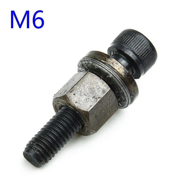 1 Pièces/3 Pièces/6 Pièces Handnietspitze Rivetage Derniere Utile 4