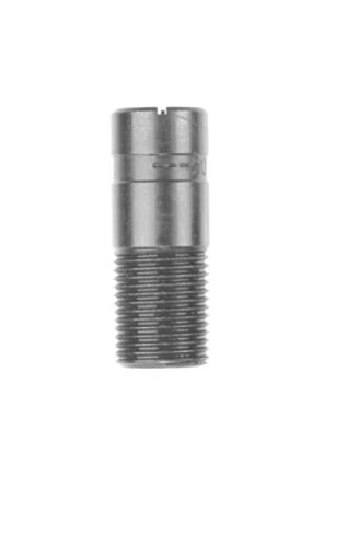Hydraulic Punch Driver Stud Adapter