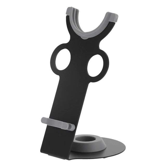 Support De Rangement Pour Sèche-Cheveux Support De Sèche-Cheveux OB