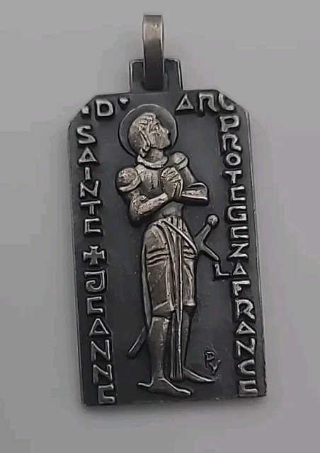 Pendentif Signe Astrologique Sagittaire, Argent Emanessence