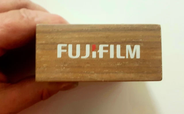 【新品】RC EYE One Xtreme 2.4GHz ドローン Other Cameras & Photo, Cameras & Photo - PicClick CA