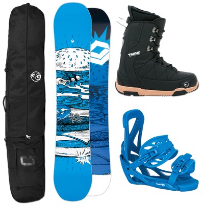 FTWO スノーボード モデル TNT 144 153cm FTWO スノーボード モデル TNT 144 153cm FTWO スノーボード モデル