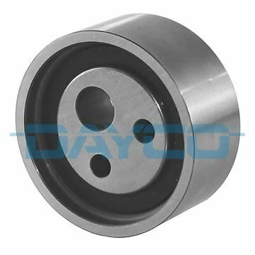 Galet Tendeur (Courroie De Distribution) Pour Renault Twingo I 1.2,Clio I 1.4