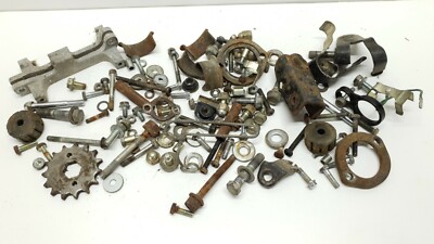 Trixie Kit de remplacement la lame cu03006lx 