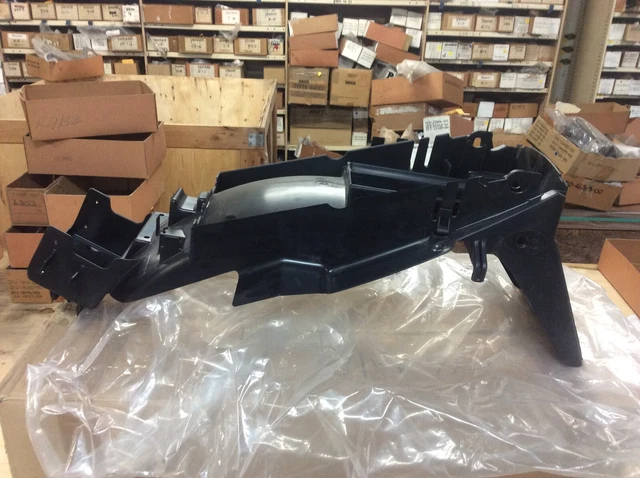 honda cbr600f aftermarket parts