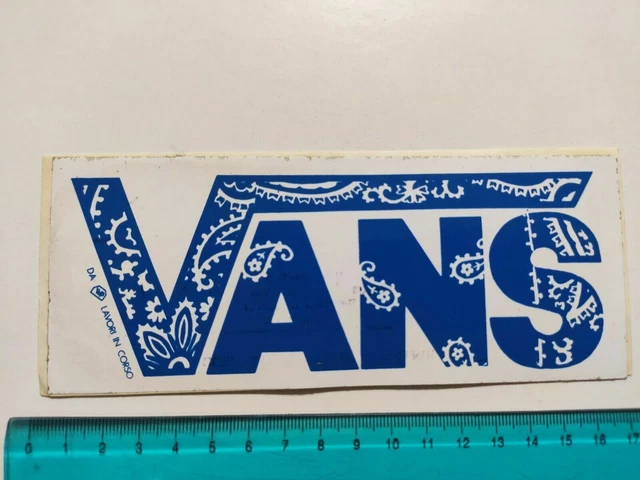 Autocollant Vintage Rétro "Discoteca Il Torrino Thiene" - Sticker Années 80, Publicité Italienne, Décoration Originale