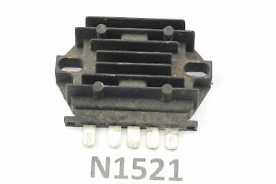 CAGIVA REGOLATORE DI TENSIONE RADDRIZZATORE CAGIVA MITO 125 90>05 2503 17.2503 