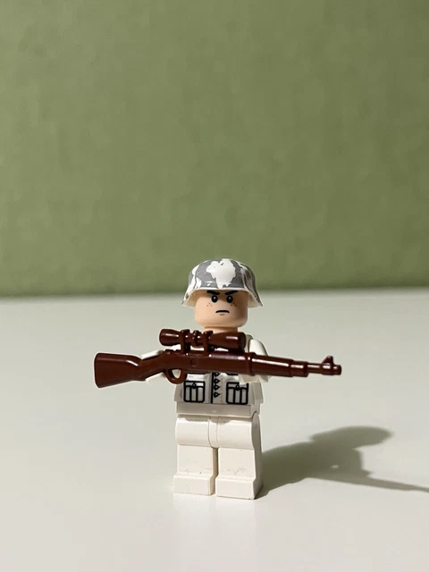 ファルコン(インフィニティウォー)S.H.Figarts Minifiguras, Juegos de construcción, Juguetes - PicClick ES